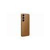 Kryt pro Samsung EF-VS936PFE