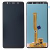 a750 lcdtouch lc4lizz3 3bihyi6e