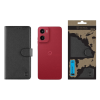 Náhradní díl pro Motorola G05/E15