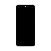 Motorola Edge 30 Neo LCD Display + Dotyková Deska Black TFT