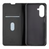 Kryt pro Samsung Galaxy A26 5G
