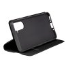 Kryt pro Samsung Galaxy A26 5G