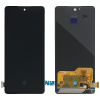 GH96 13911B qhub4klu