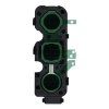 Kamera pro Samsung SM-M135F Galaxy M13 4G