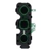 lens frame 1 vdr0p7vo