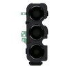 Kamera pro Samsung SM-M135F Galaxy M13 4G