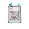 Baterie pro Samsung SM-A136B Galaxy A13 5G