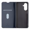 Kryt pro Samsung Galaxy A26 5G Dark