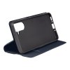 Kryt pro Samsung Galaxy A26 5G Dark