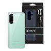 Kryt pro Samsung Galaxy A26 5G Dark