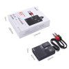 Kabel pro QIANLI Programmers & Testers & Powersupply