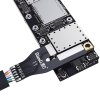 21161 qianli toolplus ipower pro max power line with on off switch for iphone 6 11 pro max 6 ckg4WRR3