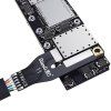 Kabel pro QIANLI Programmers & Testers & Powersupply