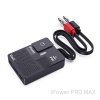Kabel pro QIANLI Programmers & Testers & Powersupply