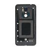 Zadní kryt pro LG K11/K10 (2018) (LMX410EO)