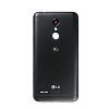 Zadní kryt pro LG K11/K10 (2018) (LMX410EO)