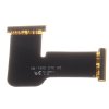 samsung sm t810 lcd flex cable 1598256023.445