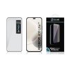 Kryt pro Honor 400 Lite