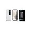 Kryt pro Honor 400 Lite