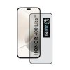 Kryt pro Honor 400 Lite