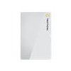 Náhradní díl pro Samsung Galaxy Tab S10 FE Clear