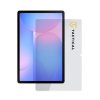 Náhradní díl pro Samsung Galaxy Tab S10 FE Clear