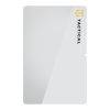 Náhradní díl pro Samsung Galaxy Tab S10 FE Clear
