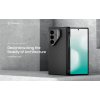 Zadní kryt pro Samsung Galaxy Z Fold 7