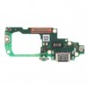 reno 11 charge board intt6woy