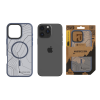 Kryt pro Tactical Apple iPhone 16 Pro