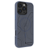 Kryt pro Tactical Apple iPhone 16 Pro