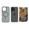 Kryt pro Tactical Apple iPhone 16 Pro