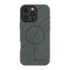 Kryt pro Tactical Apple iPhone 16 Pro