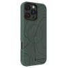 Kryt pro Tactical Apple iPhone 16 Pro