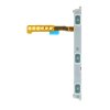 SAM19476 Galaxy S22 Ultra Power + Vol. Flex Back UcXzE095