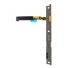 SAM19476 Galaxy S22 Ultra Power + Vol. Flex front gpTvNP1W