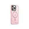 Kryt pro Tactical Apple iPhone 15 Pro