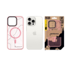 Kryt pro Tactical Apple iPhone 15 Pro