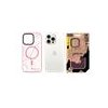 Kryt pro Tactical Apple iPhone 15 Pro