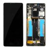 SONY17749 SdjqrOom