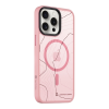 Kryt pro Tactical Apple iPhone 15 Pro