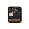 Displej pro Apple Watch Series 3 38mm
