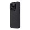 Kryt pro Tactical Apple iPhone 15 Pro