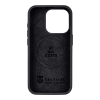 Kryt pro Tactical Apple iPhone 15 Pro