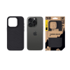 Kryt pro Tactical Apple iPhone 15 Pro