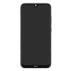 redmi note 8 black