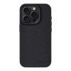 Kryt pro Tactical Apple iPhone 15 Pro