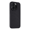 Kryt pro Tactical Apple iPhone 15 Pro