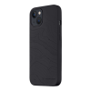 Kryt pro Tactical Apple iPhone 13 Asphalt