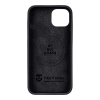 Kryt pro Tactical Apple iPhone 13 Asphalt